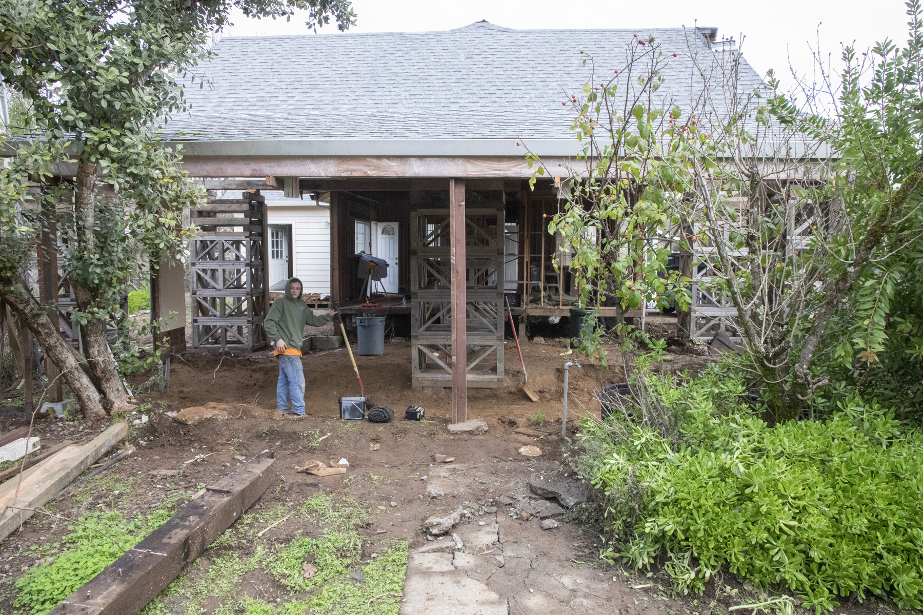 2150 West Dry Creek Rd_15 Jan 2024