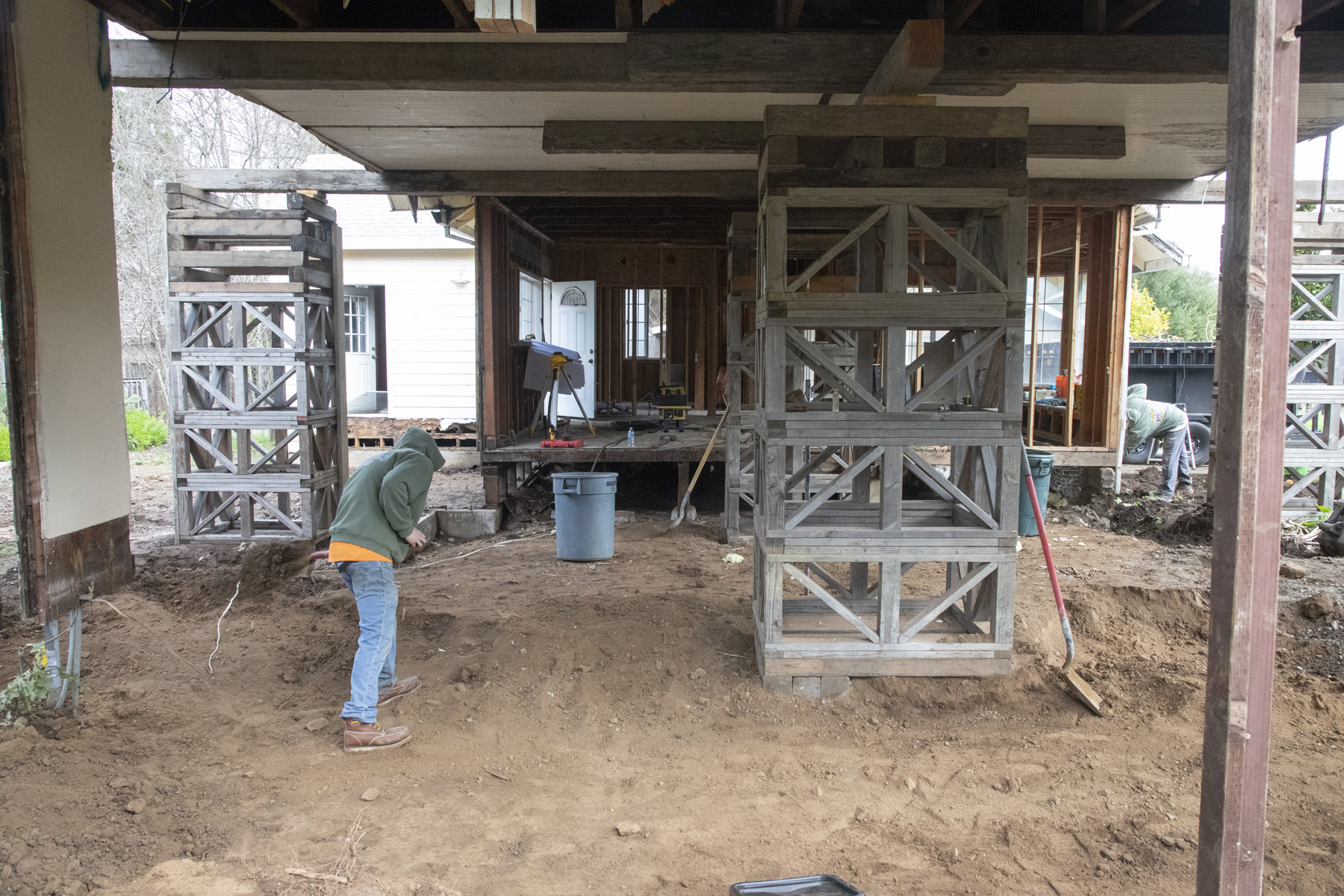 2150 West Dry Creek Rd_15 Jan 2024