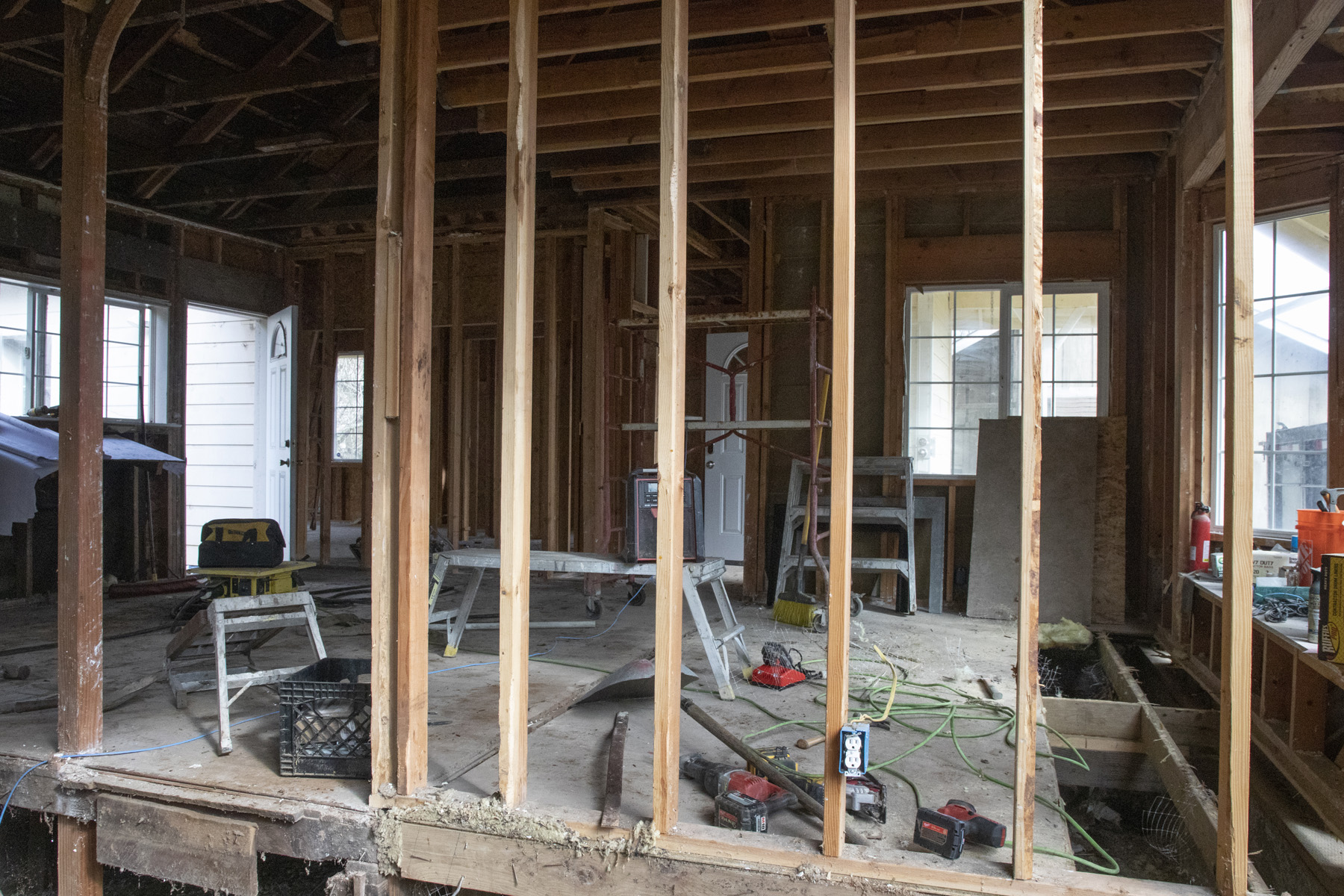 2150 West Dry Creek Rd_15 Jan 2024
