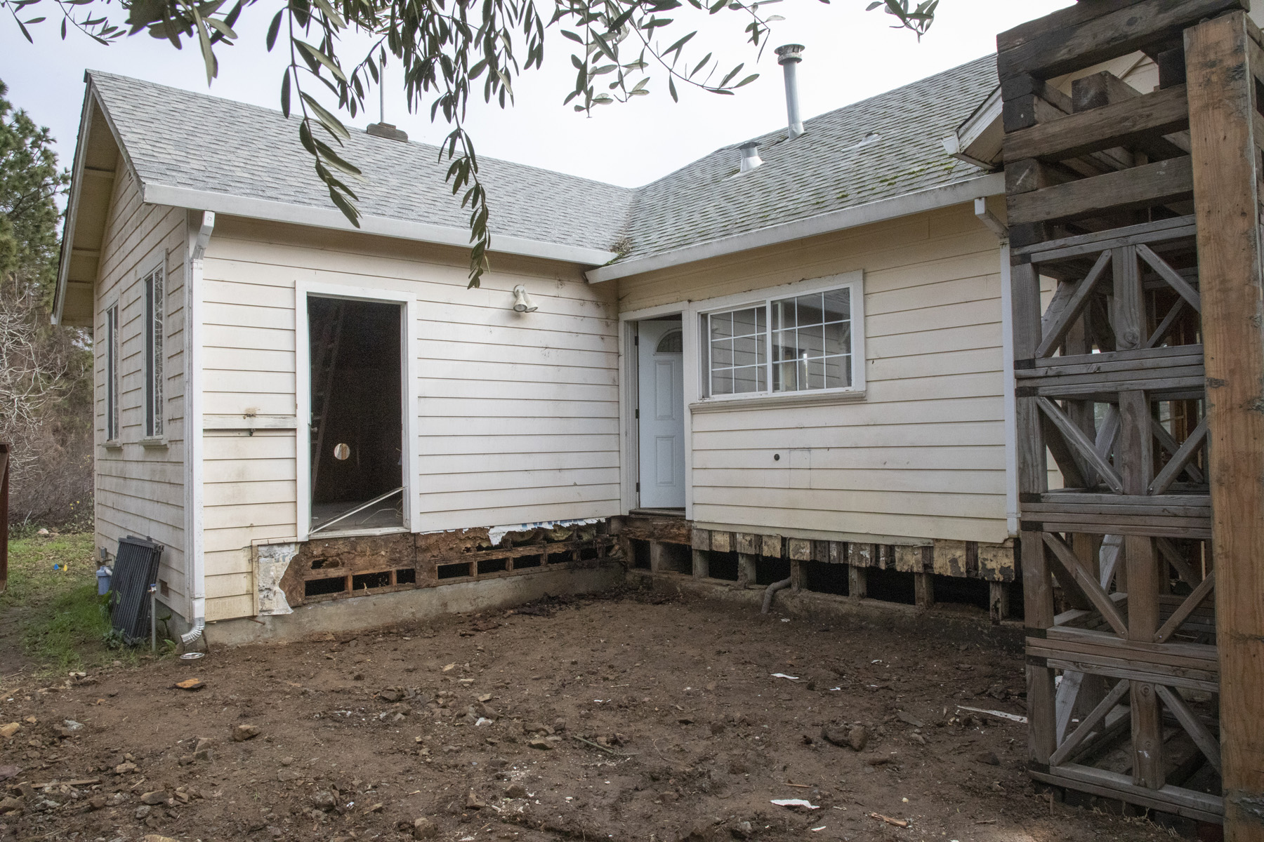 2150 West Dry Creek Rd_15 Jan 2024