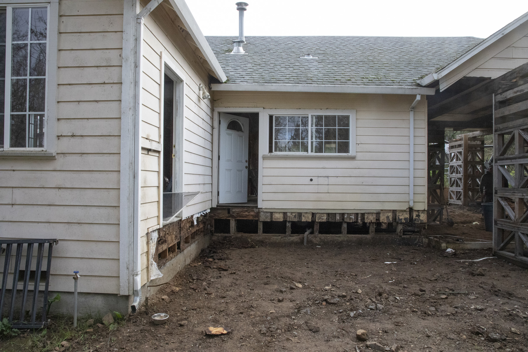 2150 West Dry Creek Rd_15 Jan 2024