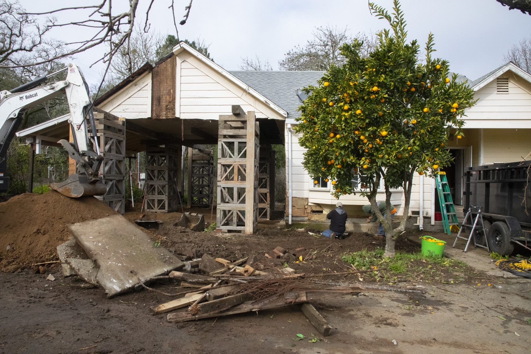 2150 West Dry Creek Rd_15 Jan 2024