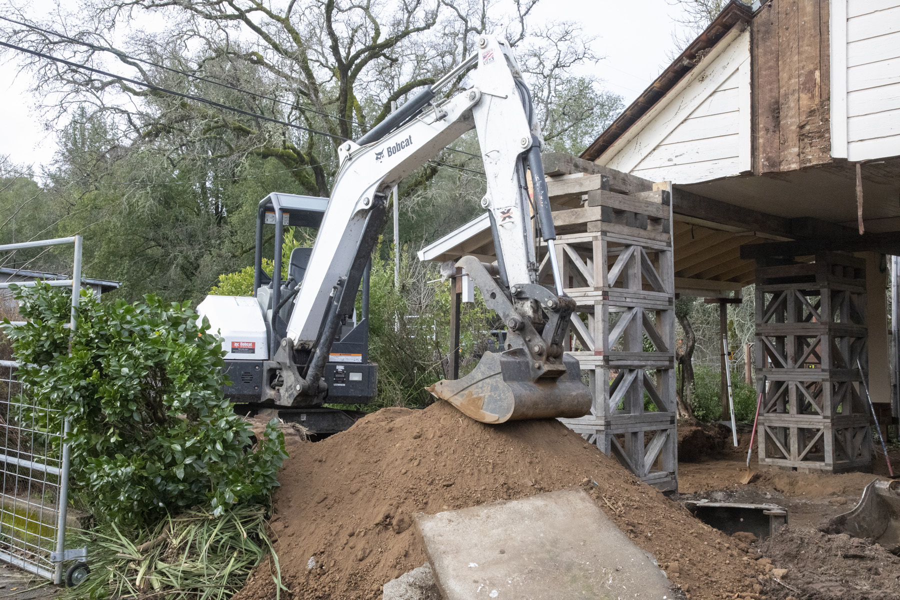 2150 West Dry Creek Rd_15 Jan 2024